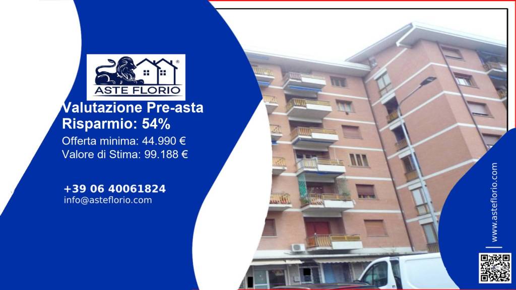 negozio in vendita a Perugia in zona Ferro di Cavallo