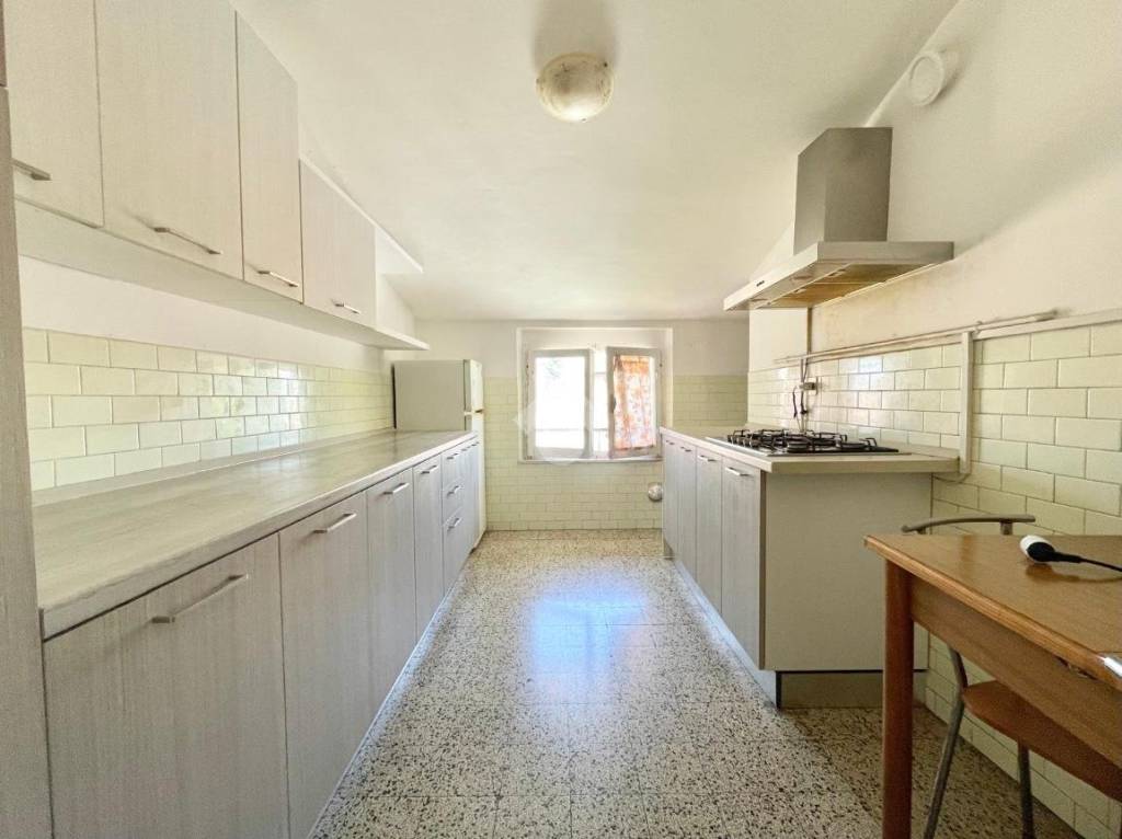 appartamento in vendita a Perugia in zona Elce