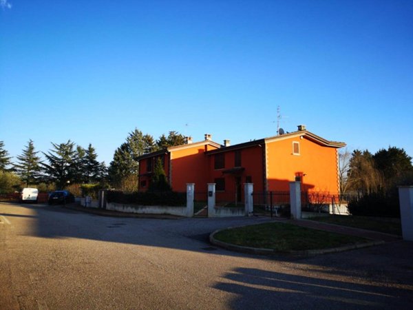 terreno agricolo in vendita a Perugia in zona Fontignano