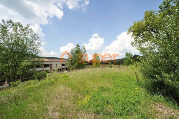 terreno agricolo in vendita a Perugia