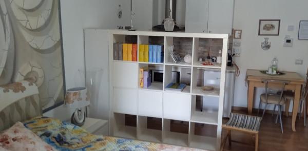 appartamento in vendita a Perugia in zona Cordigliano