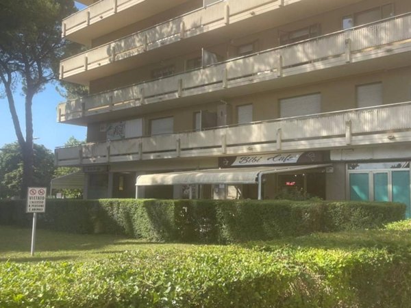appartamento in vendita a Perugia in zona Ponte San Giovanni