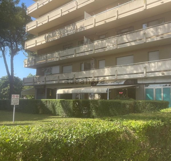 appartamento in vendita a Perugia in zona Ponte San Giovanni