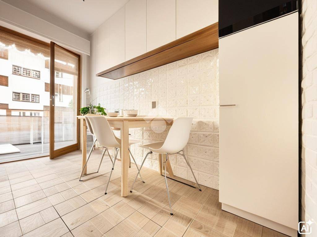 appartamento in vendita a Perugia