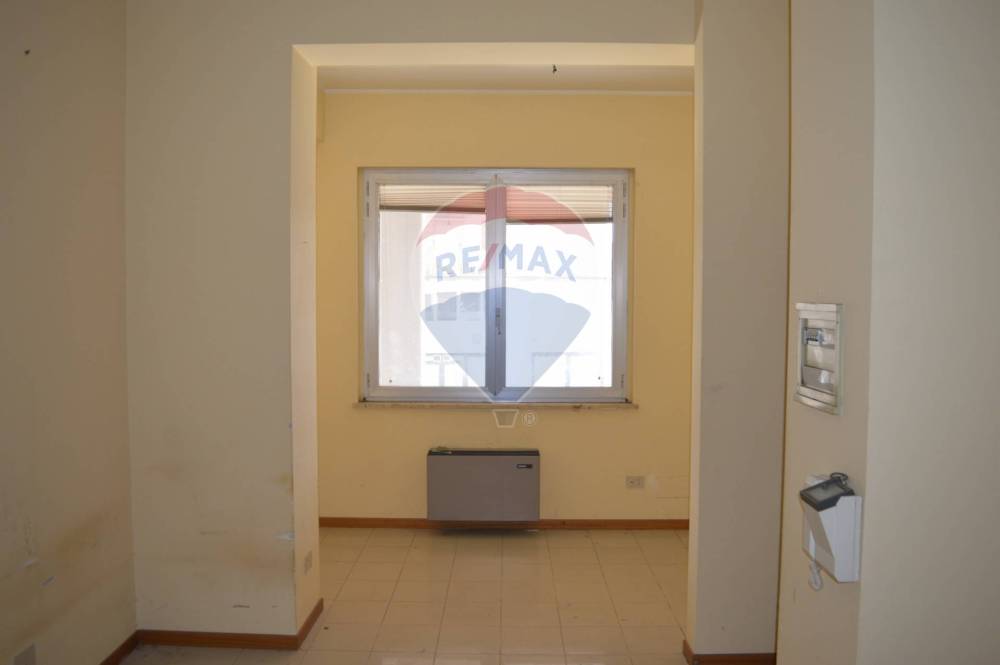 ufficio in vendita a Perugia in zona Stazione