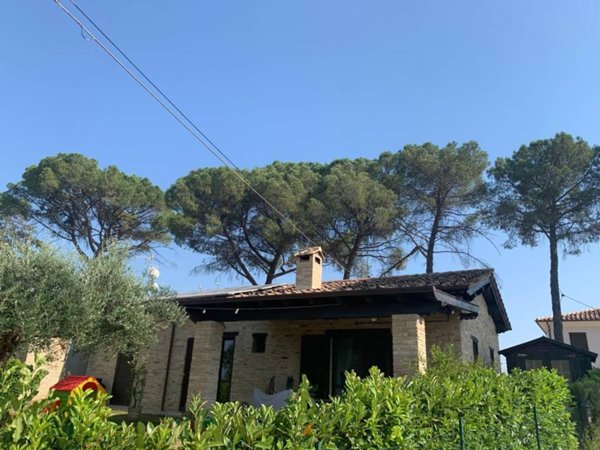 casa indipendente in vendita a Perugia in zona Sant'Enea