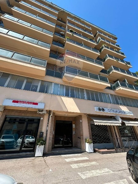 appartamento in vendita a Perugia in zona Casaglia