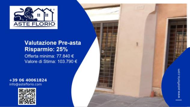 pentavano in vendita a Perugia