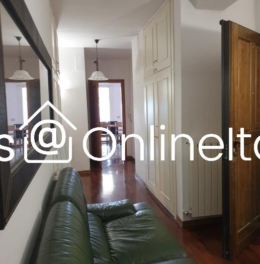 appartamento in vendita a Perugia in zona Elce