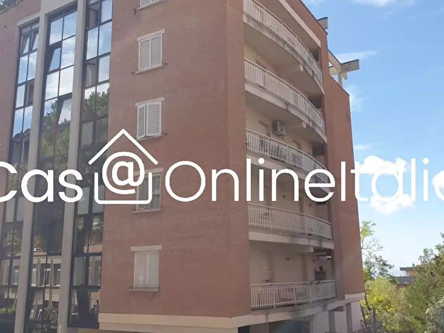 appartamento in vendita a Perugia in zona Elce