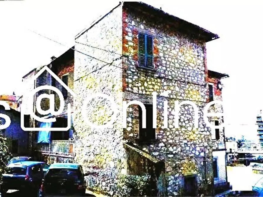 appartamento in vendita a Perugia in zona Stazione
