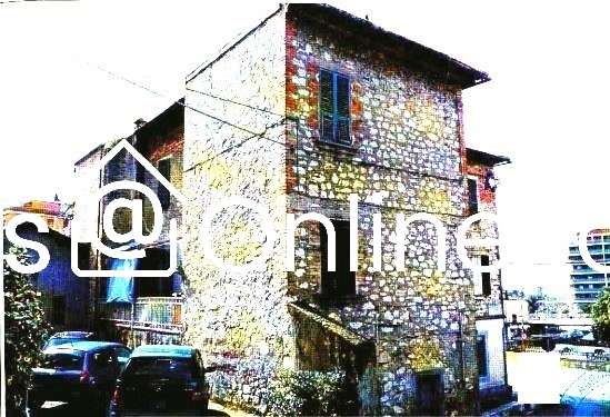 appartamento in vendita a Perugia in zona Stazione