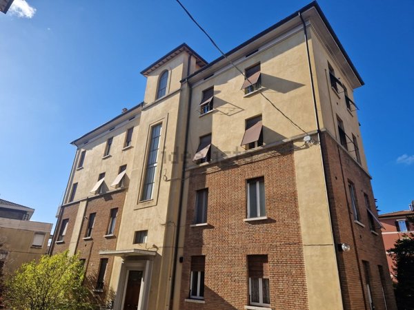 appartamento in vendita a Perugia in zona Case Bruciate