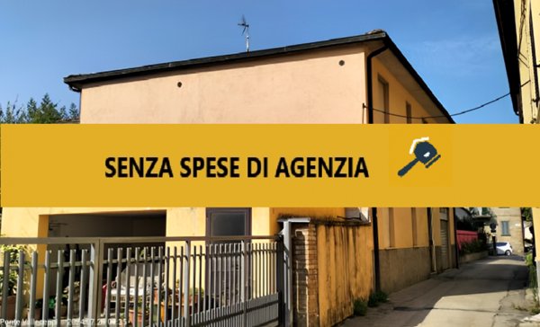 casa indipendente in vendita a Perugia