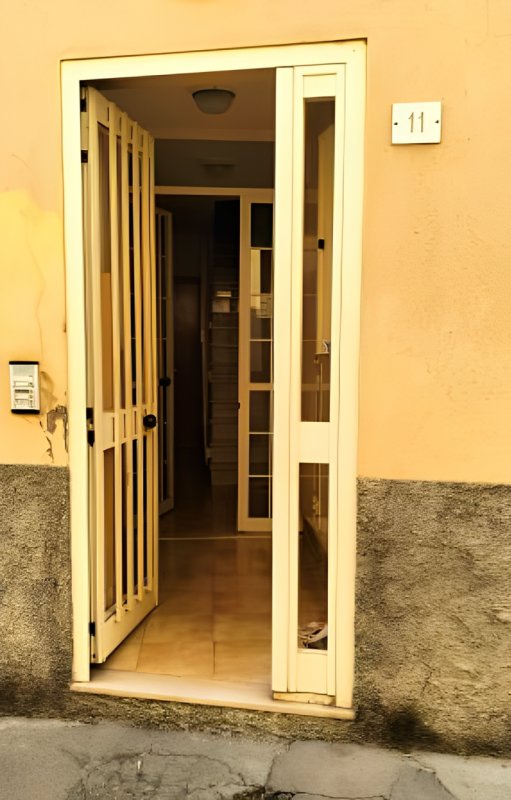 casa indipendente in vendita a Perugia