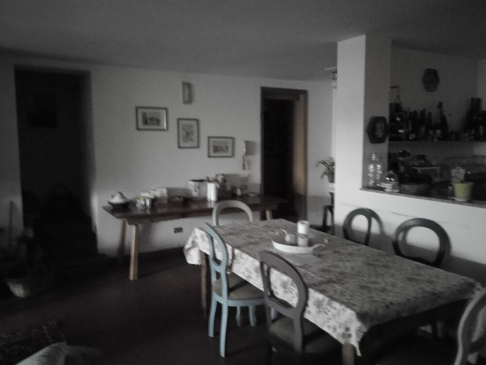 negozio in vendita a Perugia in zona Elce