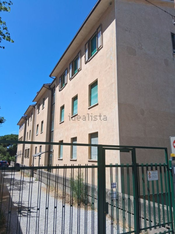 appartamento in vendita a Perugia in zona Filosofi