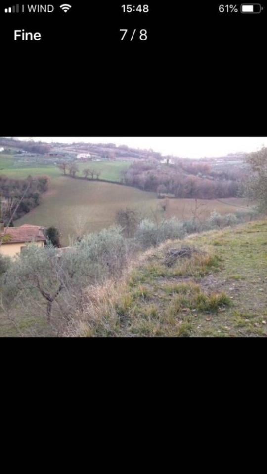 casa indipendente in vendita a Perugia in zona Prepo