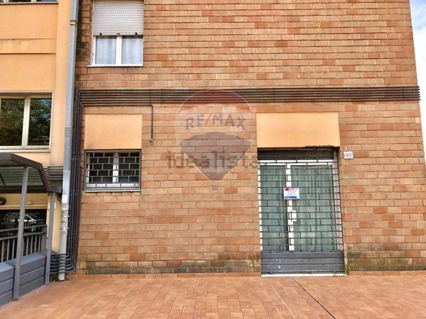 ufficio in vendita a Perugia in zona Ponte San Giovanni