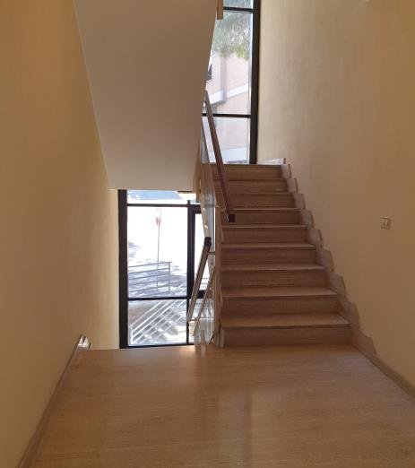appartamento in vendita a Perugia in zona Elce