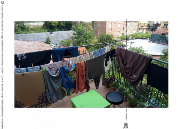 appartamento in vendita a Perugia in zona Ponte Felcino