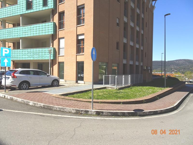 appartamento in vendita a Perugia