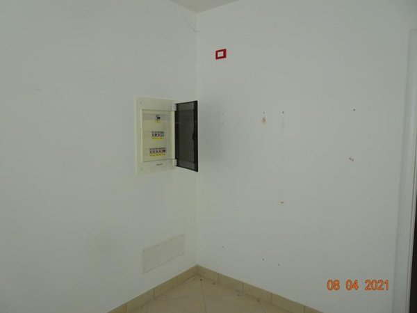 appartamento in vendita a Perugia