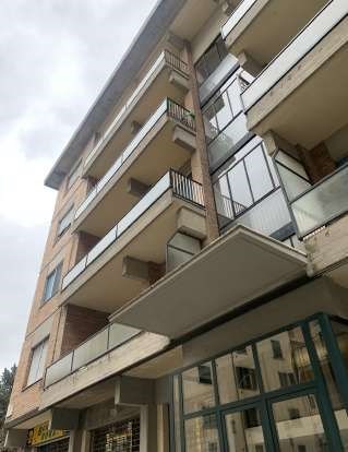 appartamento in vendita a Perugia