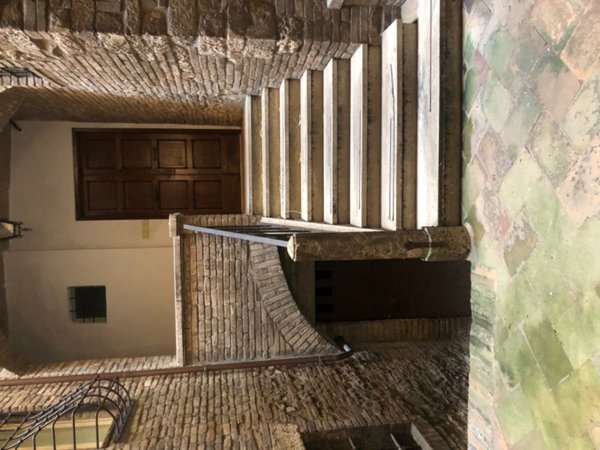 appartamento in vendita a Perugia