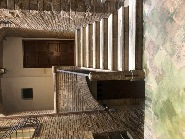 appartamento in vendita a Perugia