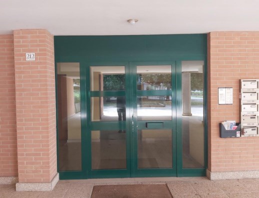 appartamento in vendita a Perugia