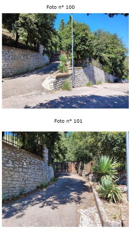 appartamento in vendita a Perugia