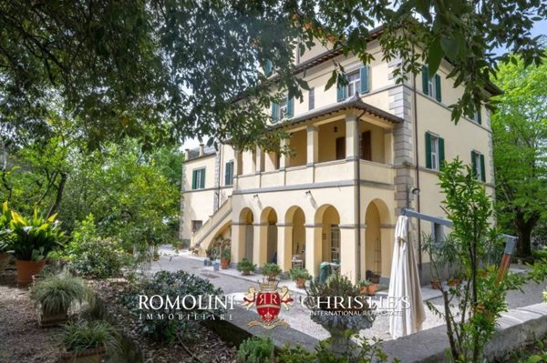 casa indipendente in vendita a Perugia in zona Ponte Felcino