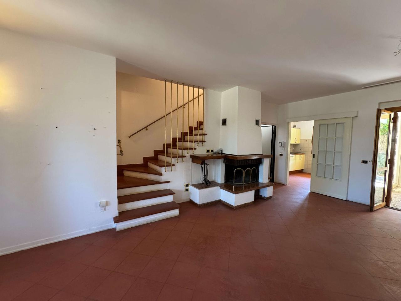 casa indipendente in vendita a Perugia in zona San Martino In Campo