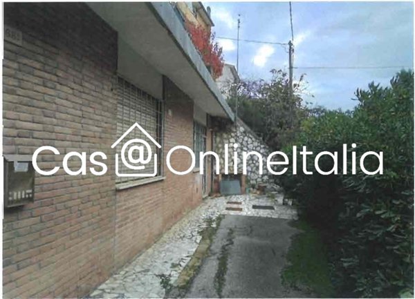 appartamento in vendita a Perugia