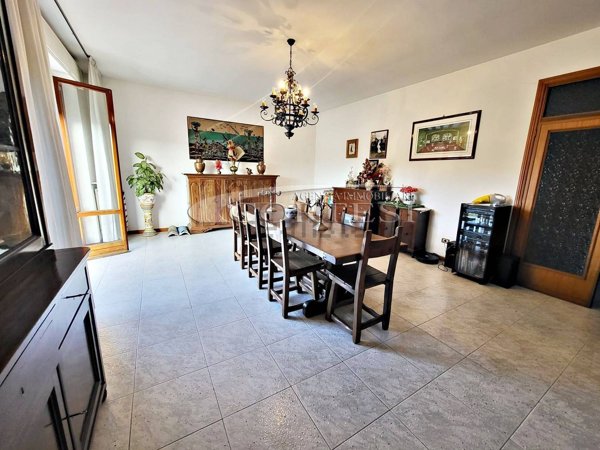 appartamento in vendita a Perugia