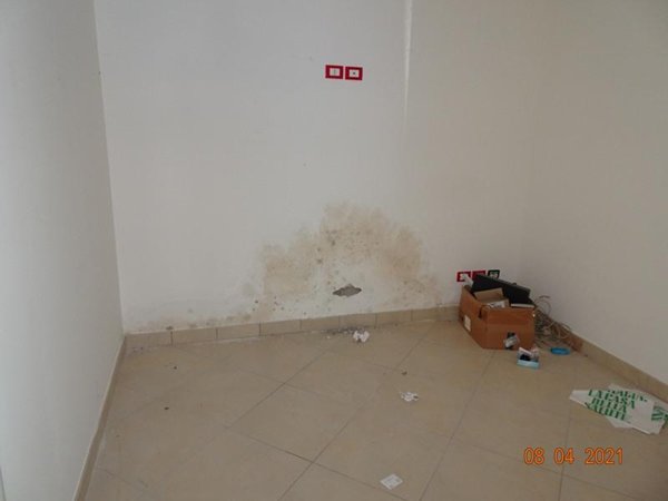 appartamento in vendita a Perugia