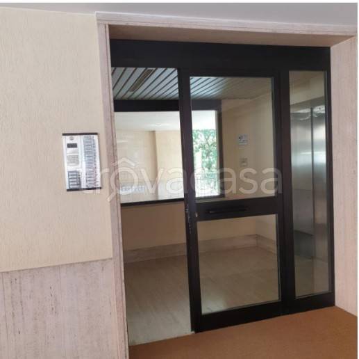 appartamento in vendita a Perugia in zona Elce