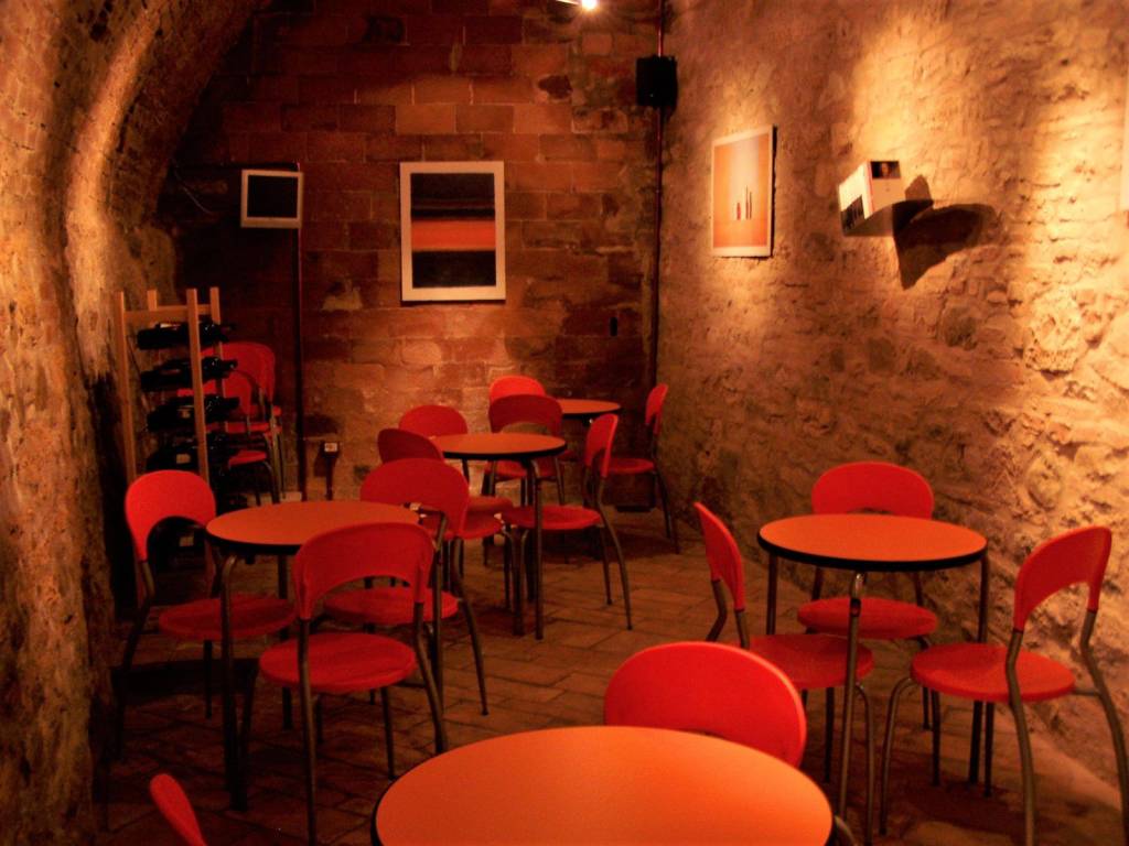 negozio in vendita a Perugia in zona Elce