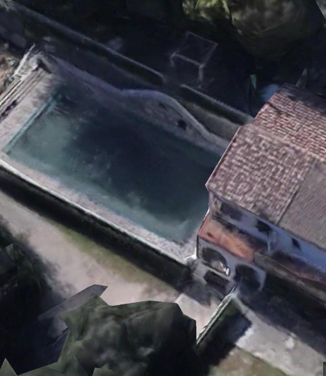 appartamento in vendita a Perugia