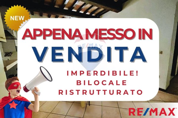 appartamento in vendita a Perugia in zona Ponte Felcino