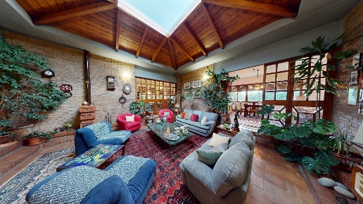 casa indipendente in vendita a Perugia in zona Santa Lucia