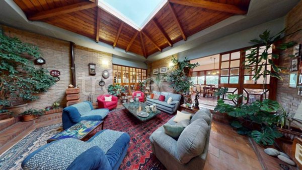 casa indipendente in vendita a Perugia in zona Città della Domenica