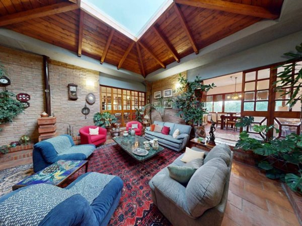 casa indipendente in vendita a Perugia in zona L'Olmo