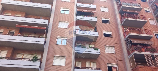 appartamento in vendita a Perugia in zona Centro Città