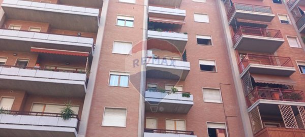 appartamento in vendita a Perugia in zona Centro Città