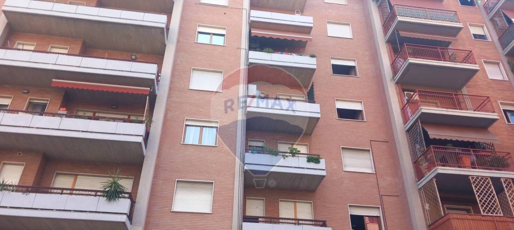 appartamento in vendita a Perugia in zona Centro Città