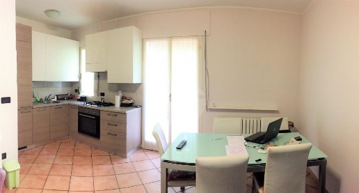 appartamento in vendita a Perugia in zona Centro Città