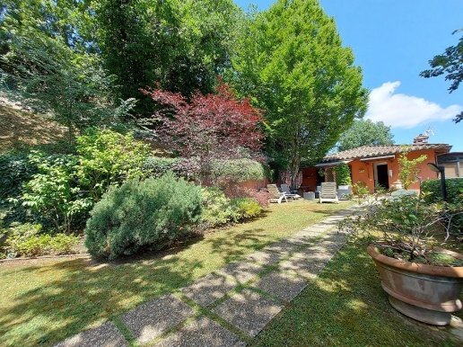 casa indipendente in vendita a Perugia in zona Centro Città