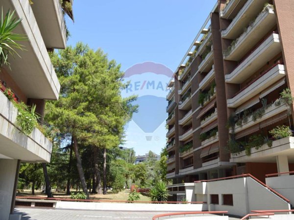 appartamento in vendita a Perugia in zona Madonna Alta
